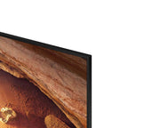 Samsung 75 Inch Q60R QLED 4K HDR Smart TV 75Q60R