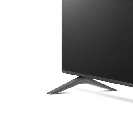 LG 86 Inch Class UQ7590 series LED 120Hz 4K UHD Smart webOS 86UQ7590