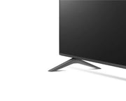 LG 86 Inch Class UQ7590 series LED 120Hz 4K UHD Smart webOS 86UQ7590
