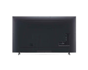 LG NanoCell 86 Inch 4k Smart TV with Active HDR Cinema Screen Design 86NANO75