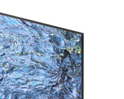 Samsung 65 Inch QN900C Neo QLED 120Hz (Upto 144Hz) 8K HDR Smart TV 65QN900C