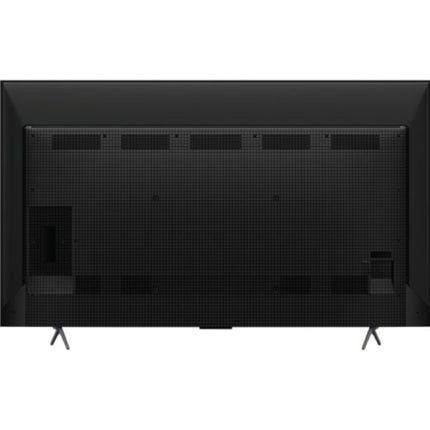 TCL 55 Inch Q Class 4K UHD HDR QLED Smart Google TV 55Q651G