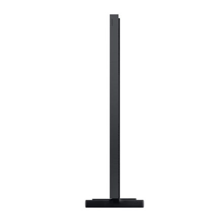 Samsung 32 Inch LS03T The Frame Smart 4K TV 2020 32LS03T