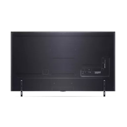 LG QNED Mini LED 99 Series 65 Inch Class 8K Smart TV 65QNED99