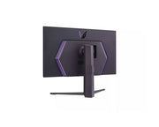 LG 32 Inch UltraGear™ QHD Gaming Monitor with 240Hz 32GQ850