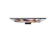 Samsung 65 Inch Q700T QLED 8K HDR Smart TV 65Q700T
