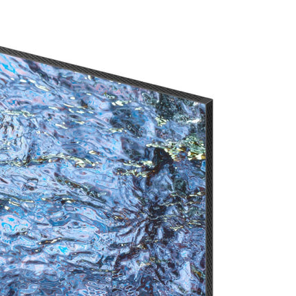 Samsung 75 Inch QN900C Neo QLED 120Hz (Upto 144Hz) 8K HDR Smart TV 75QN900C