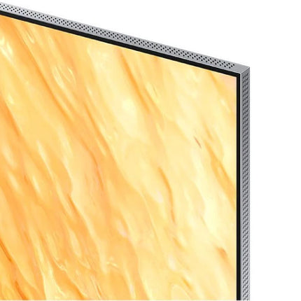 Samsung 75 Inch QN800B Neo QLED 120Hz 8K HDR Smart TV 75QN800B