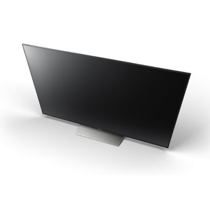 Sony 65 Inch X850 4K UHD Smart Android LED TV 65X850D