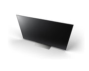 Sony 65 Inch X850 4K UHD Smart Android LED TV 65X850D