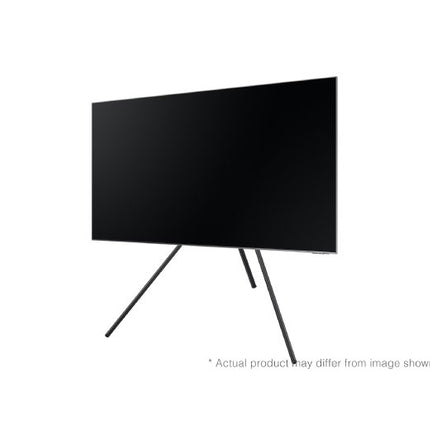 Samsung Auto Rotating Stand VG-ARAB43STDXU