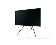 Samsung Auto Rotating Stand VG-ARAB43STDXU