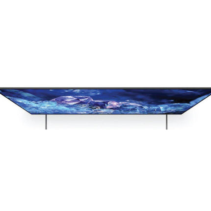 Sony A80K 77 Inch Class 120Hz 4K HDR OLED Google TV 77A80K