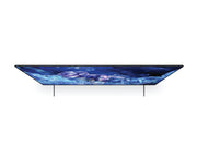 Sony A80K 77 Inch Class 120Hz 4K HDR OLED Google TV 77A80K