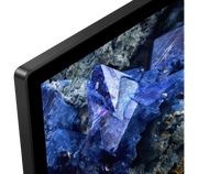 Sony BRAVIA XR 55 Inch Class A75L OLED 120Hz 4K HDR Google TV 55A75L