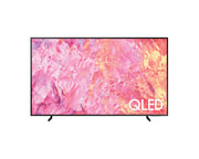 Samsung 65 Inch QLED Q60C 4K Smart TV 65Q60C