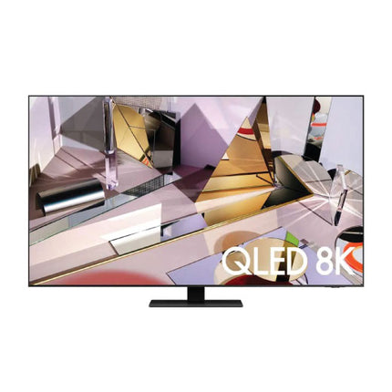 Samsung 65 Inch Q700T QLED 8K HDR Smart TV 65Q700T