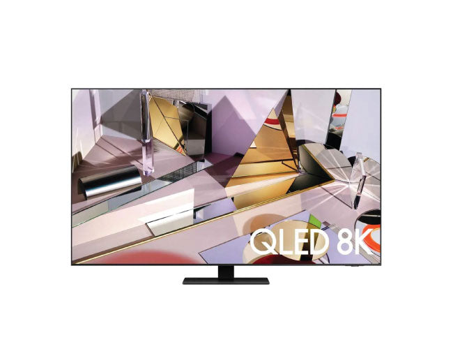 Samsung 65 Inch Q700T QLED 120Hz 8K HDR Smart TV 65Q700T