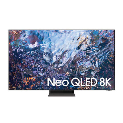 Samsung 65 Inch QN700A Neo QLED 8K HDR Smart TV 65QN700A