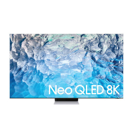 Samsung 65 Inch QN900B Neo QLED 120Hz 8K HDR Smart TV 65QN900B