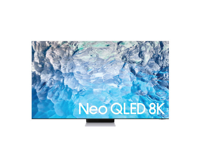 Samsung 65 Inch QN900B Neo QLED 120Hz 8K HDR Smart TV 65QN900B