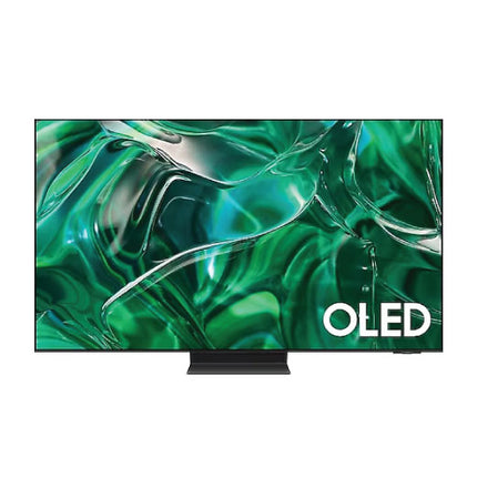Samsung 65 Inch OLED S95C 120Hz 4K Smart AI TV 65S95C