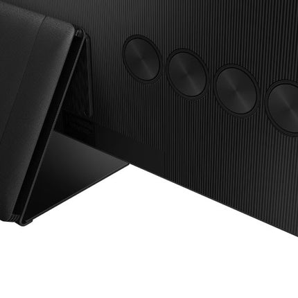 Samsung 65 Inch OLED S95C 120Hz 4K Smart AI TV 65S95C