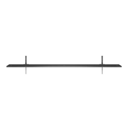 LG 75 Inch Class QNED85 UQA Series MiniLED 120Hz 4K UHD Smart AI TV 75QNED85
