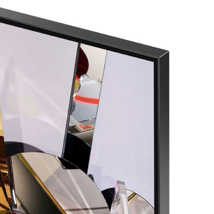 Samsung 65 Inch Q700T QLED 8K HDR Smart TV 65Q700T