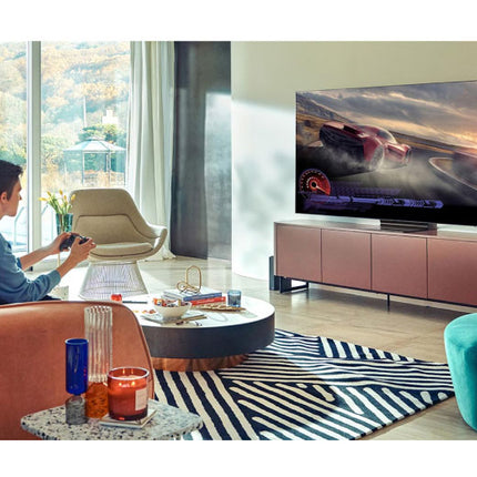 Samsung 65 Inch QN95A Neo QLED 120Hz 4K HDR Smart TV 65QN95A