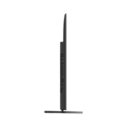 Sony A80K 77 Inch Class 120Hz 4K HDR OLED Google TV 77A80K