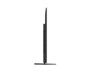 Sony A80K 77 Inch Class 120Hz 4K HDR OLED Google TV 77A80K