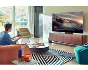 Samsung 55 Inch Neo QLED 120Hz 4K QN90A Smart AI TV 55QN90A 