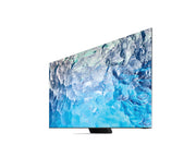Samsung 65 Inch QN900B Neo QLED 120Hz 8K HDR Smart TV 65QN900B