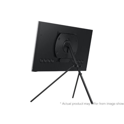 Samsung Auto Rotating Stand VG-ARAB43STDXU