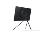 Samsung Auto Rotating Stand VG-ARAB43STDXU