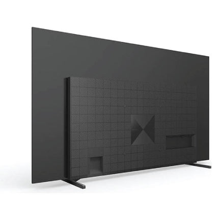 Sony BRAVIA 77 Inch A80J 120Hz 4K Smart OLED TV 77A80J