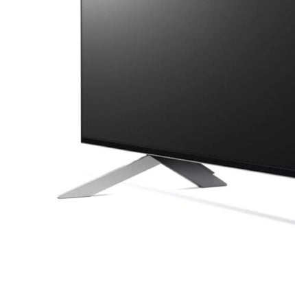 LG QNED Mini LED 99 Series 65 Inch Class 8K Smart TV 65QNED99