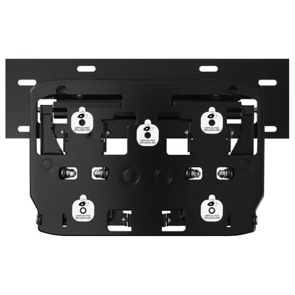 Samsung No Gap Wall Mount for 75 Inch Smart TVs WMN-M25EA