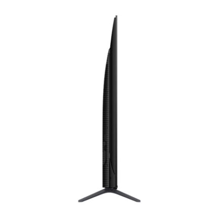 TCL 55 Inch Q Class 4K UHD HDR QLED Smart Google TV 55Q651G