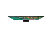 Samsung 55 Inch QN90B Neo QLED 4K HDR Smart TV 55QN90B