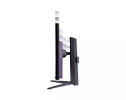 LG 32 Inch UltraGear™ QHD Gaming Monitor with 240Hz 32GQ850