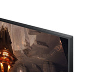 Samsung 32 inches G70B Odyssey G7 4K UHD 144Hz Gaming Monitor 32BG750