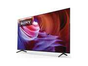 Sony 55 Inch X85K Smart LED 4K UHD TV with HDR 55X85K