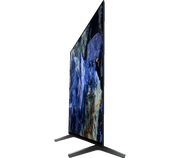 Sony BRAVIA XR 55 Inch Class A75L OLED 120Hz 4K HDR Google TV 55A75L