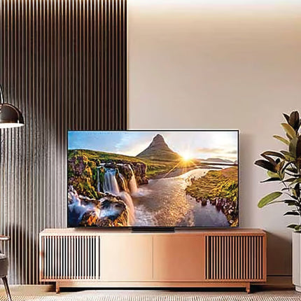 Samsung 75 Inch QN800C Neo QLED 120Hz 8K HDR Smart TV 75QN800C