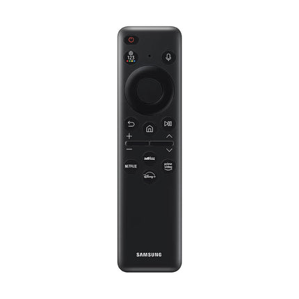 Samsung 75 Inch QN800C Neo QLED 120Hz 8K HDR Smart TV 75QN800C