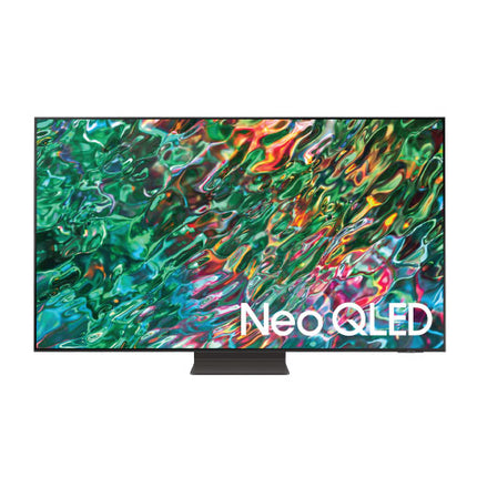 Samsung 75 Inch QN90B Neo QLED 100Hz 4K HDR Smart TV 75QN90B