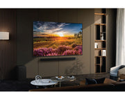 Samsung 70 Inch QLED 4K Q60D Tizen OS Smart TV 70Q60D