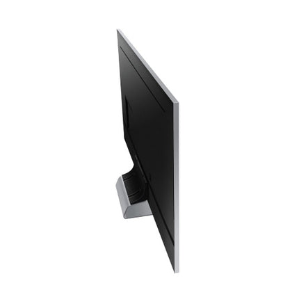 Samsung 65 Inch Q800T QLED 8K Smart TV 2020 65Q800T